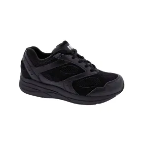 Drew Flare Women Athletic Shoes In Black Combo