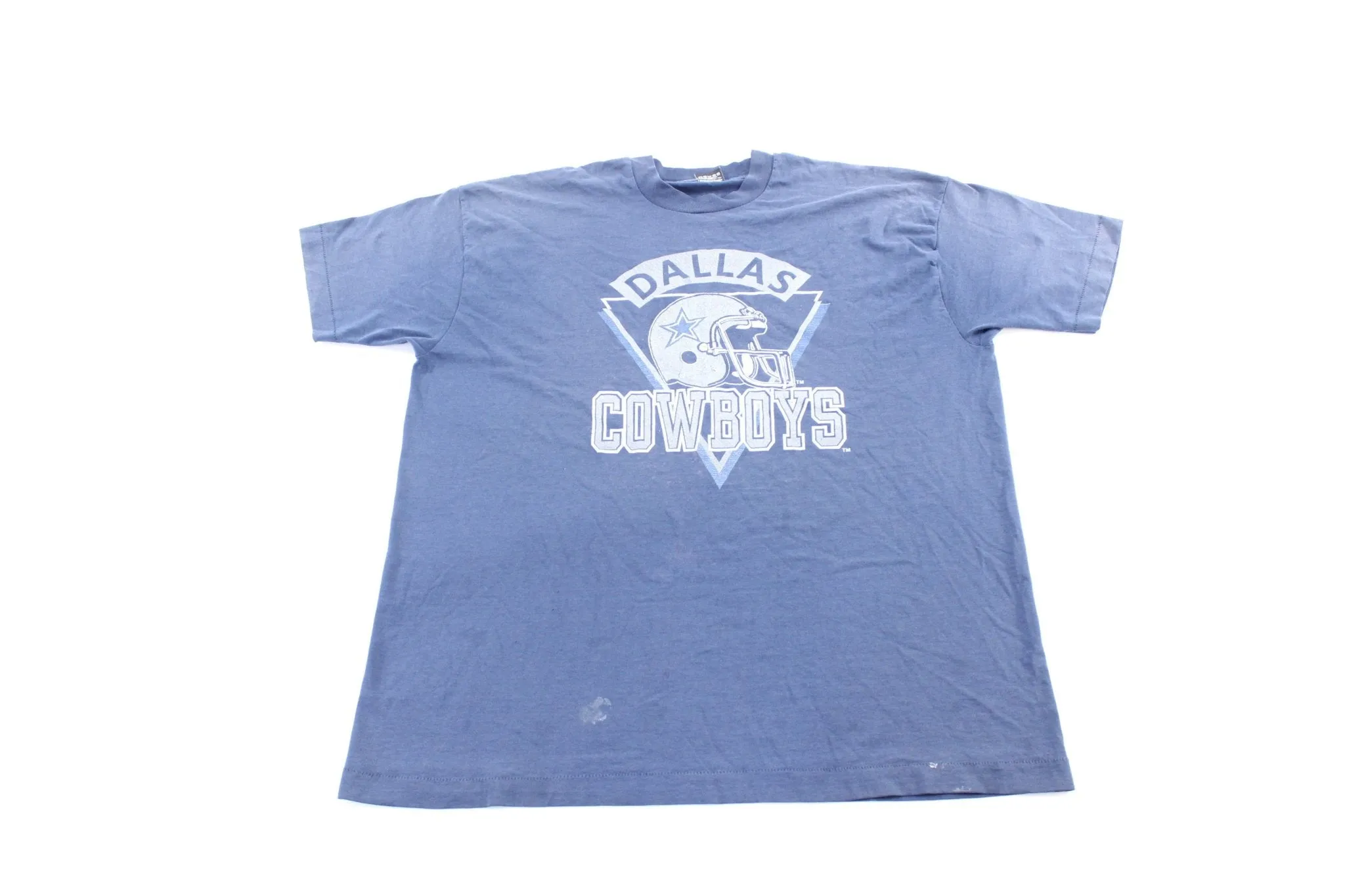 90's Dallas Cowboys Graphic T-Shirt