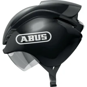 Abus Gamechanger Triathlon Helmet