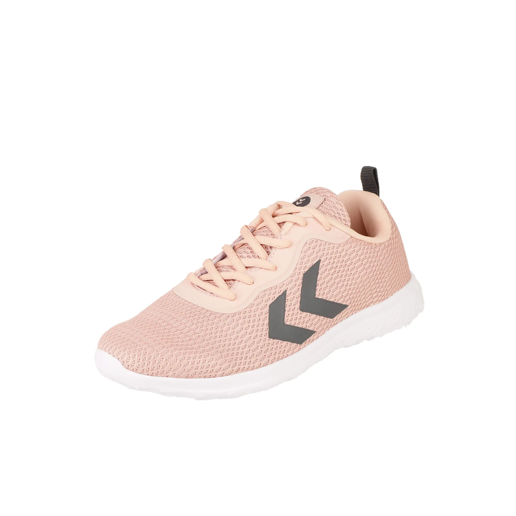 Actus Ml Men Pink Training Shoes