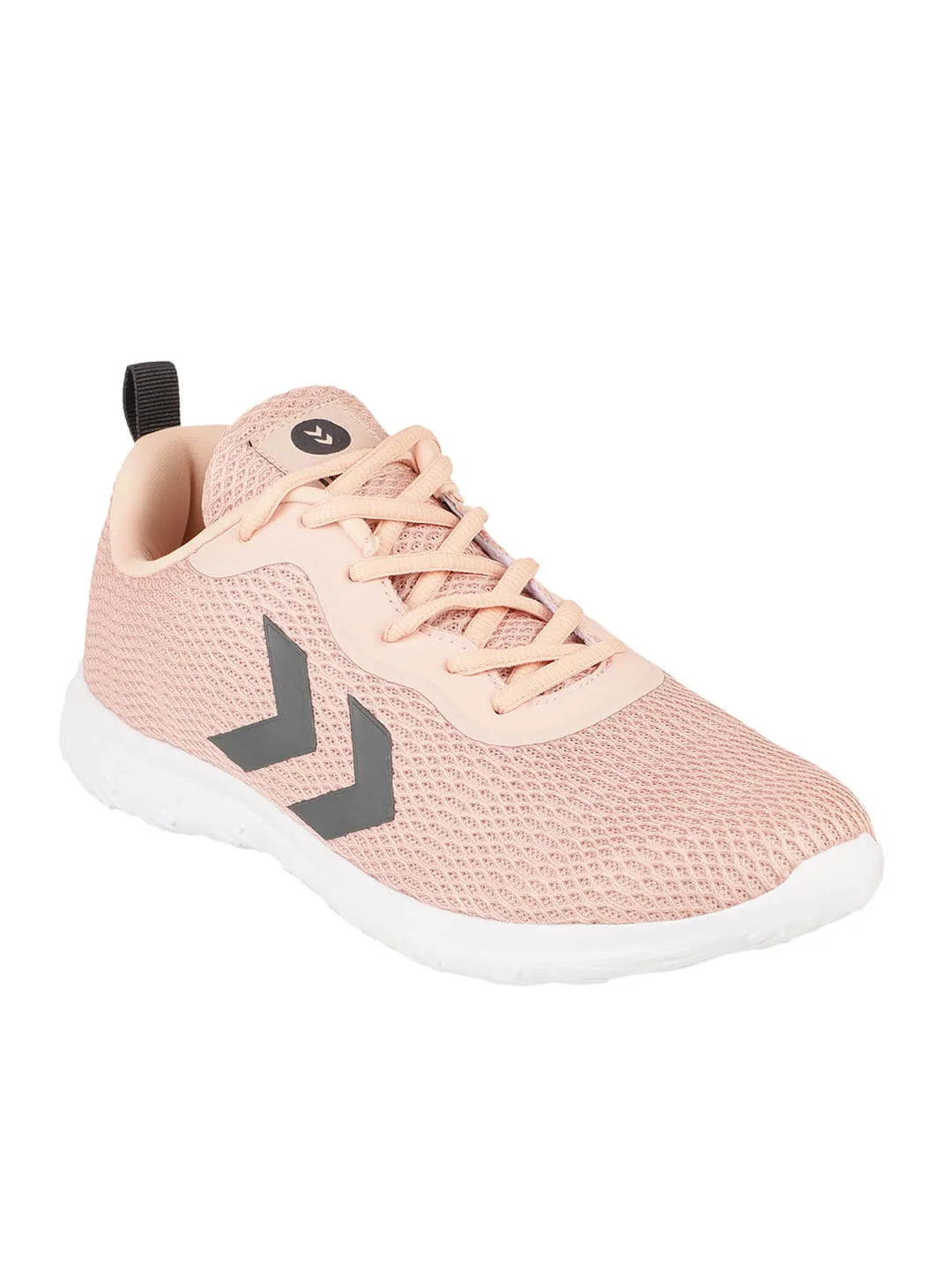 Actus Ml Men Pink Training Shoes