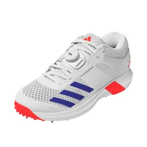 ADIDAS adipower Vector Mid 24