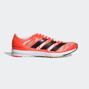 Adidas Adizero Takumi Sen 7 Tokyo Mens Shoe