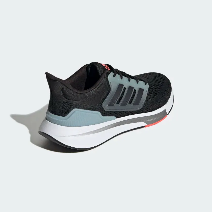 Adidas EQ21 Run Mens Shoe