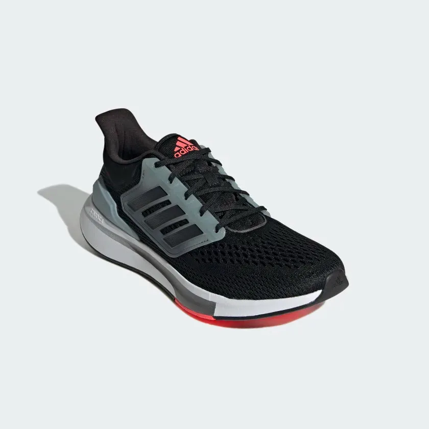 Adidas EQ21 Run Mens Shoe