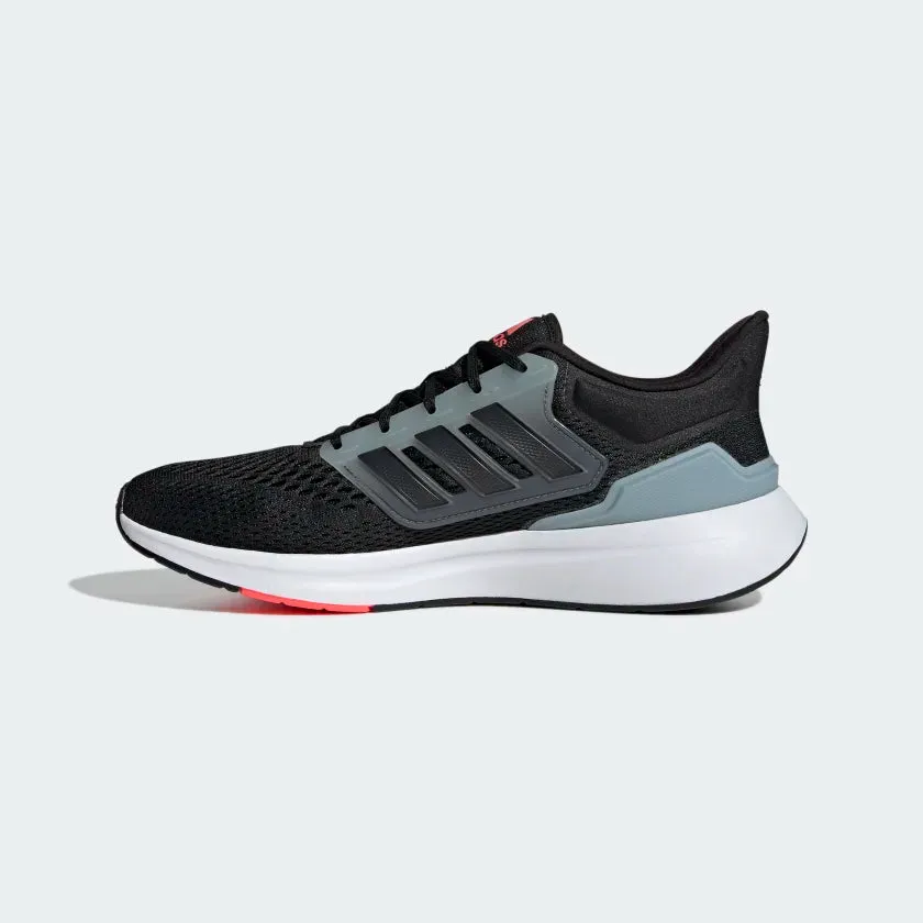 Adidas EQ21 Run Mens Shoe