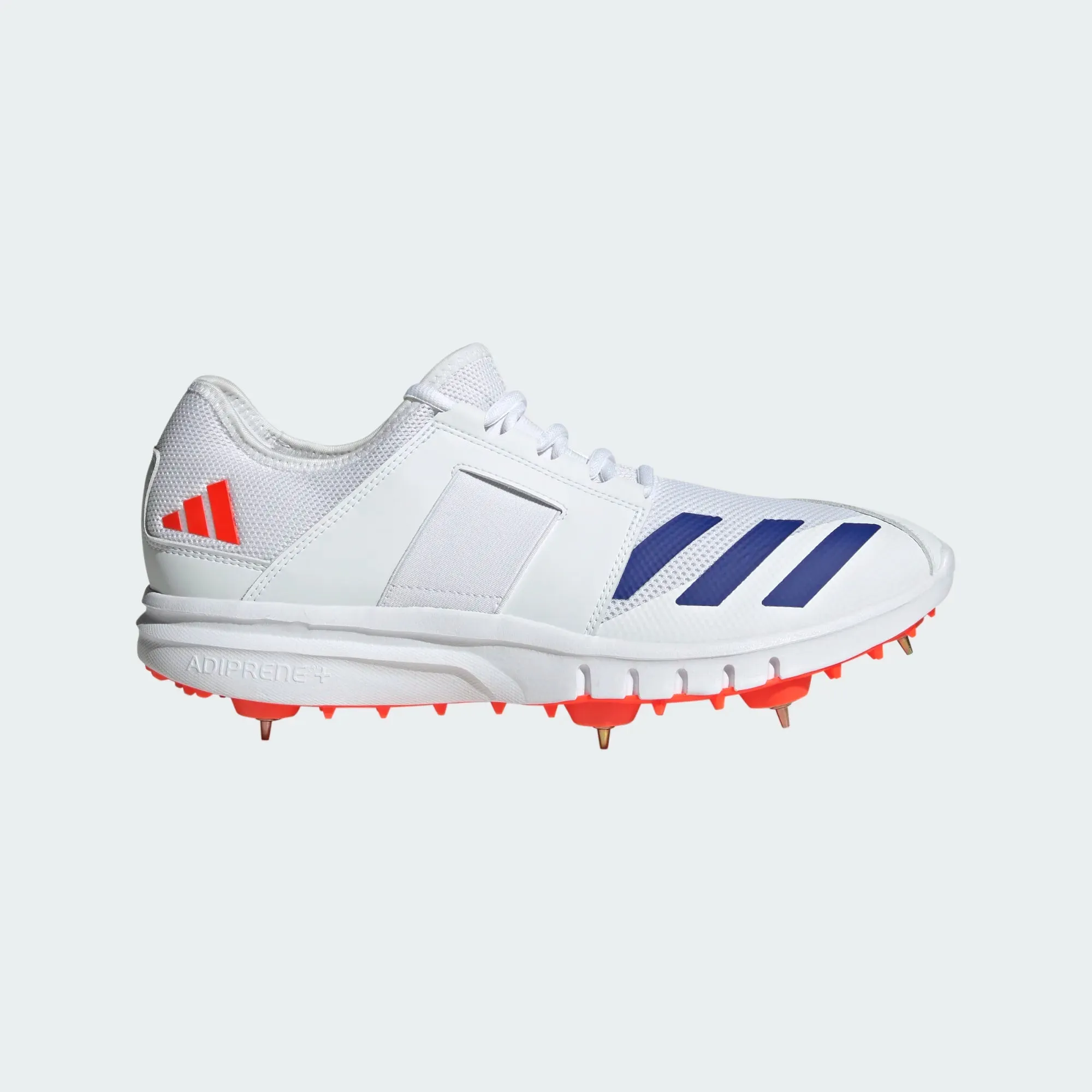 Adidas Howzat Full Spike Cricket Shoe