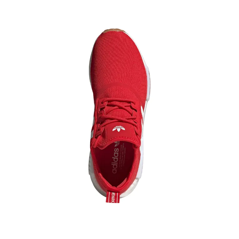 Adidas NMD R-1 - Men's