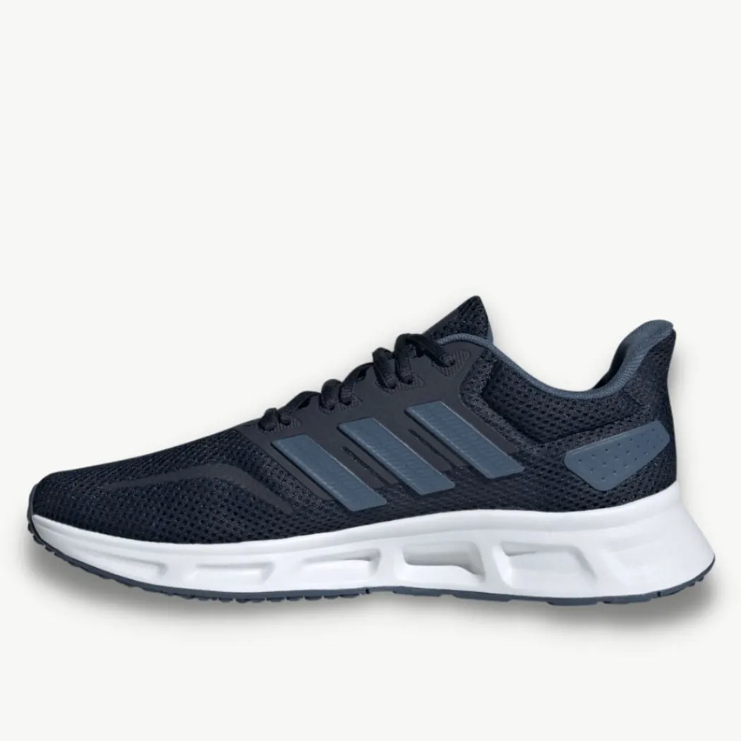 adidas Showtheway 2.0 Men's Running Shoes