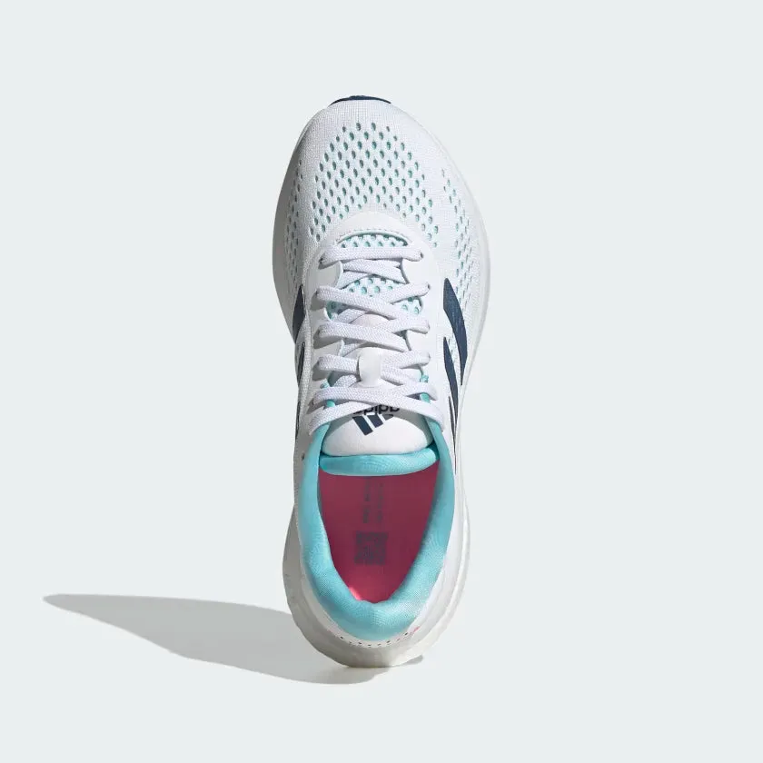 Adidas Supernova 2 Womens Shoe