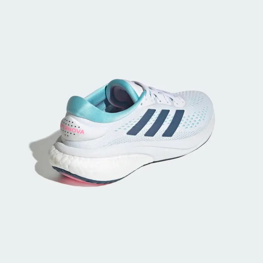 Adidas Supernova 2 Womens Shoe