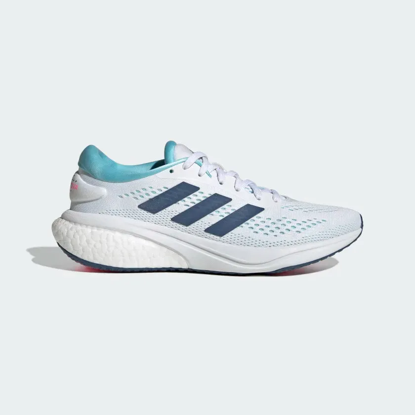 Adidas Supernova 2 Womens Shoe