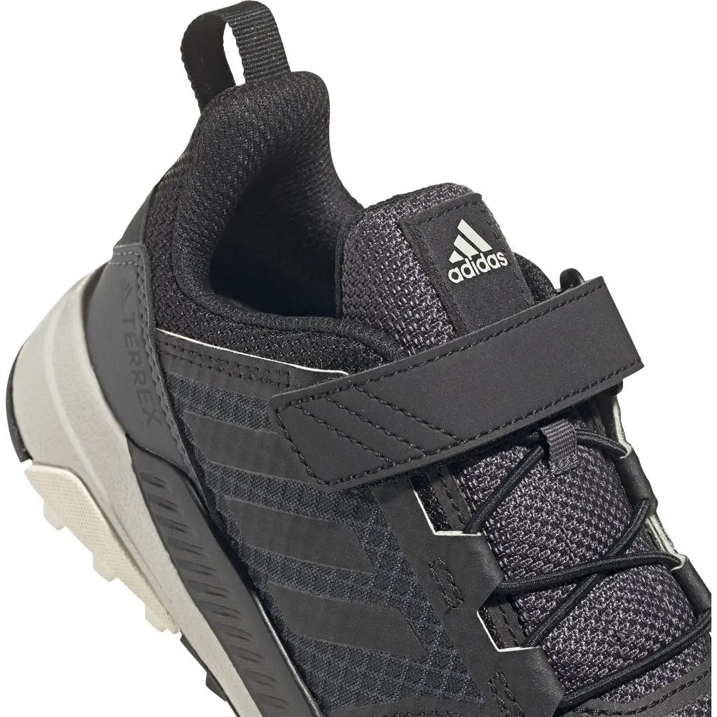 adidas Terrex Trailmaker CF Children