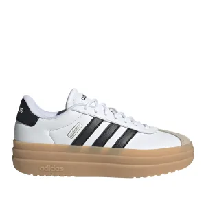 adidas Women's Vl Court Bold Lifestyle Shoes