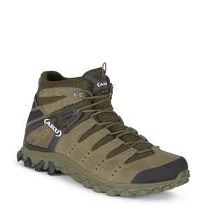 Aku Alterra Lite Mid GTX Hiking Boot