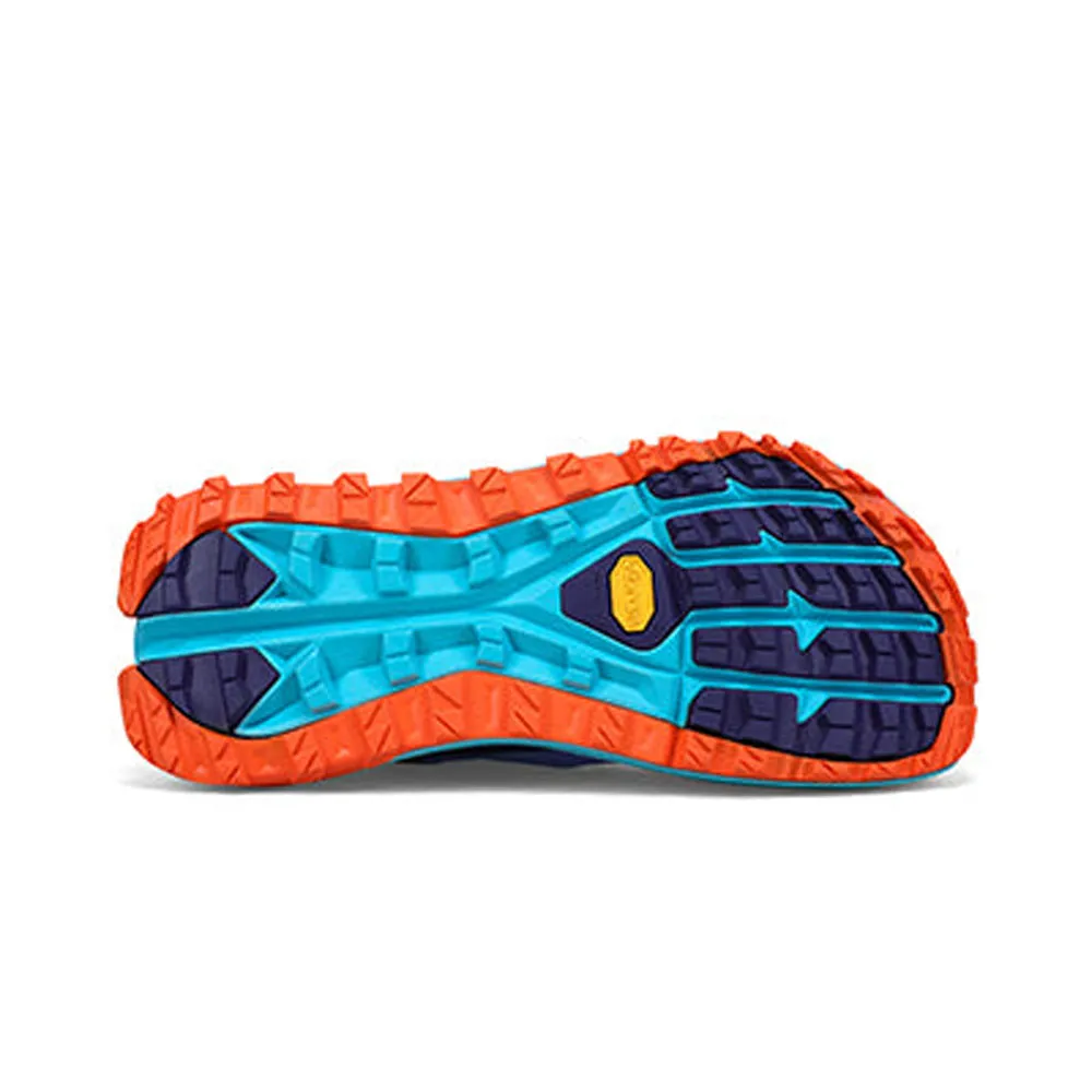 Altra Olympus 5 Mens