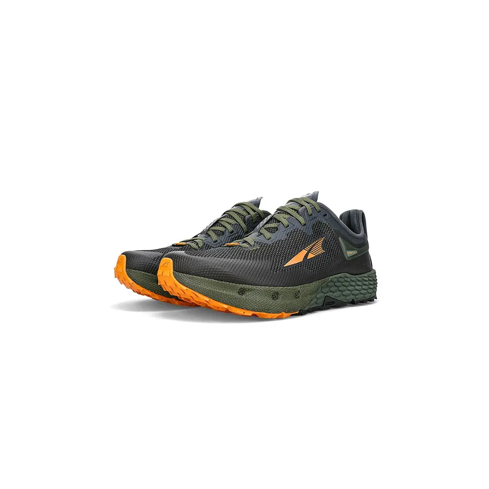 Altra Timp 4 Men’s