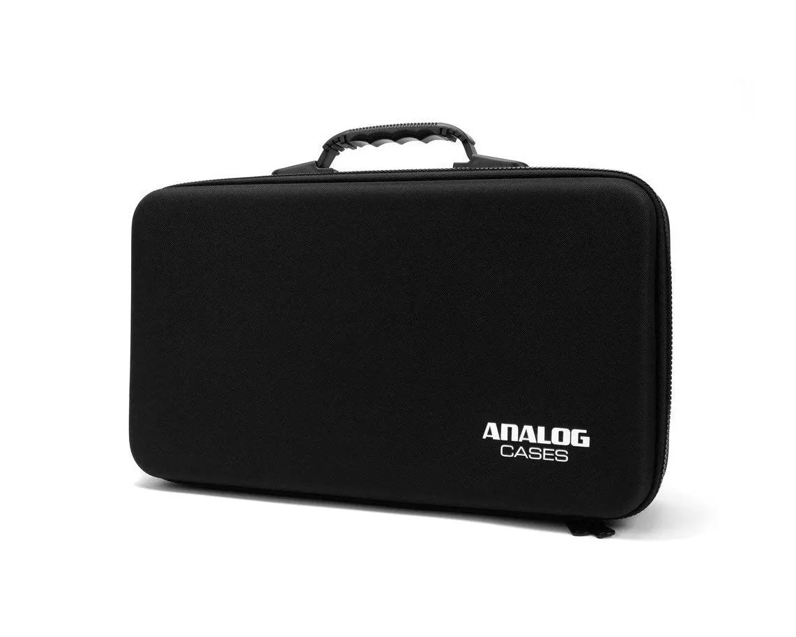 Analog Cases PULSE Case For The Behringer TD-3 or CRAVE