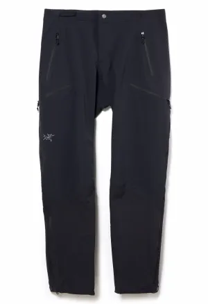 Arc'teryx Men's Gamma Guide Pants - Black