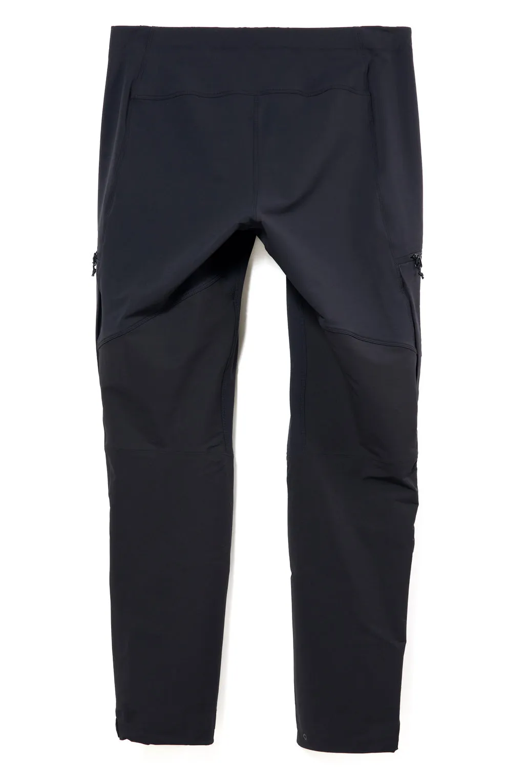 Arc'teryx Men's Gamma Guide Pants - Black