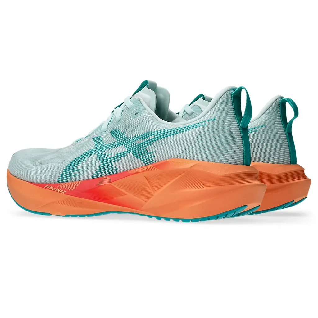 ASICS Novablast 5 Mens