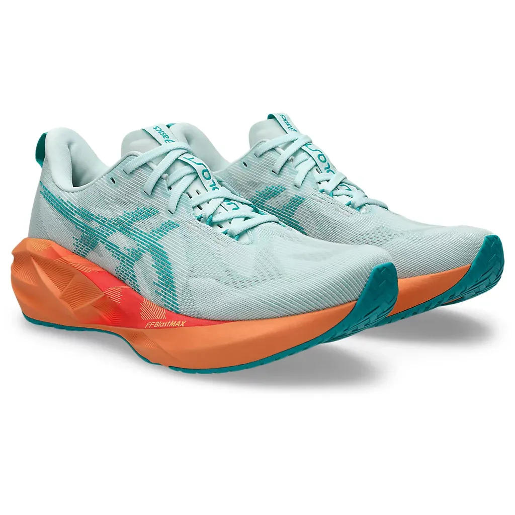 ASICS Novablast 5 Mens