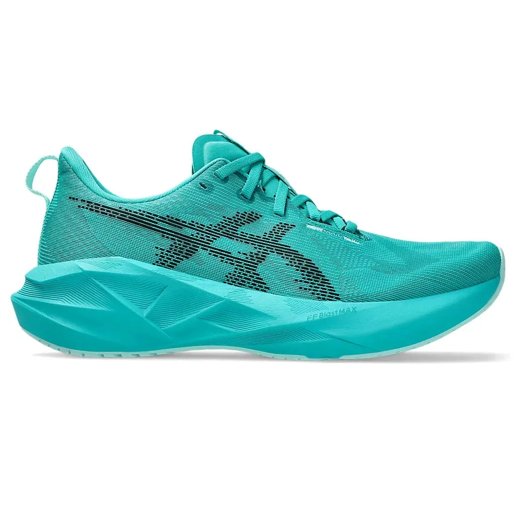 ASICS Novablast 5 Mens