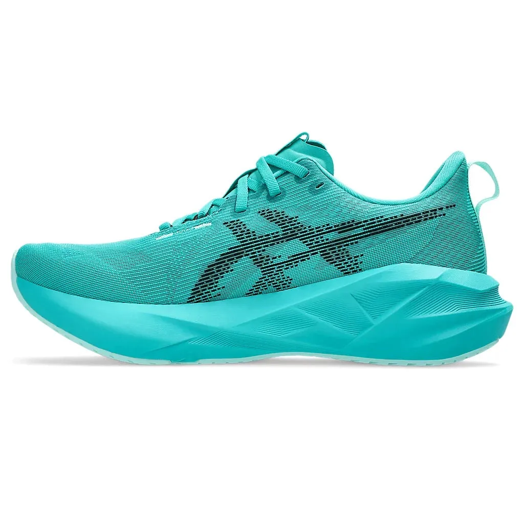 ASICS Novablast 5 Mens