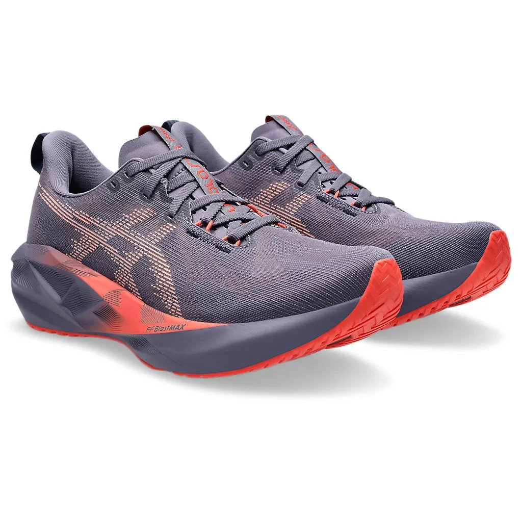 ASICS Novablast 5 Mens