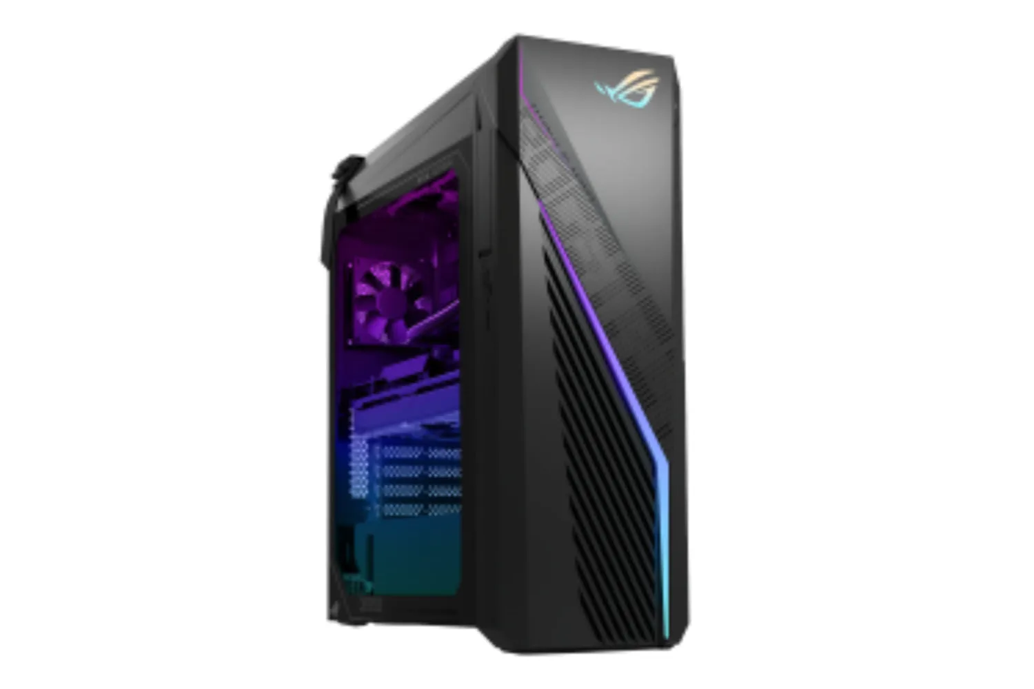 Asus ROG Strix G16CH Intel Core i7 | 16GB | 1TB | Grey RTX 4060ti