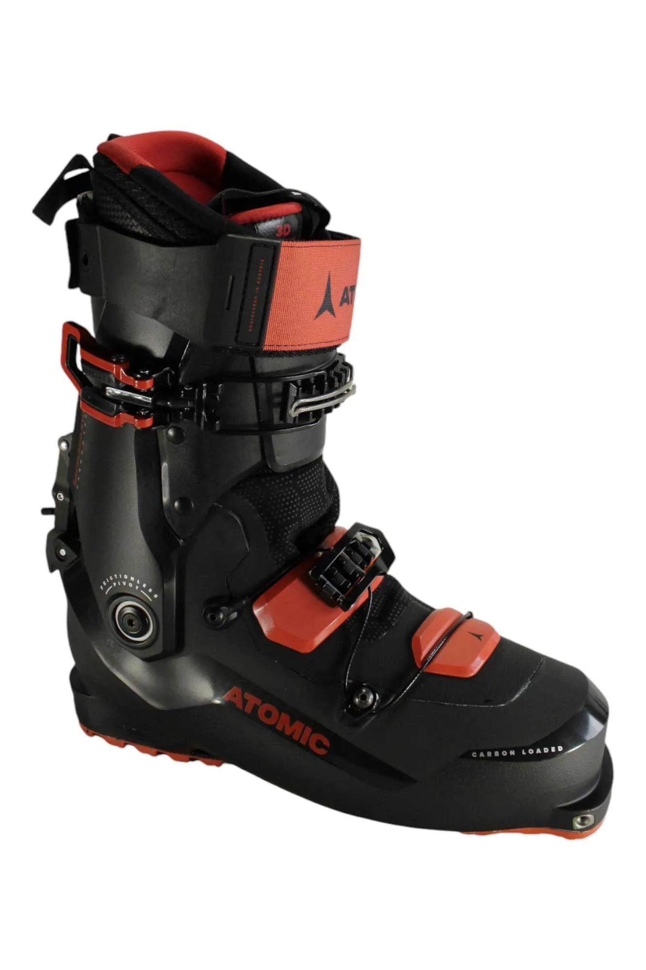 Atomic Backland XTD Carbon 120 GW Ski Boot