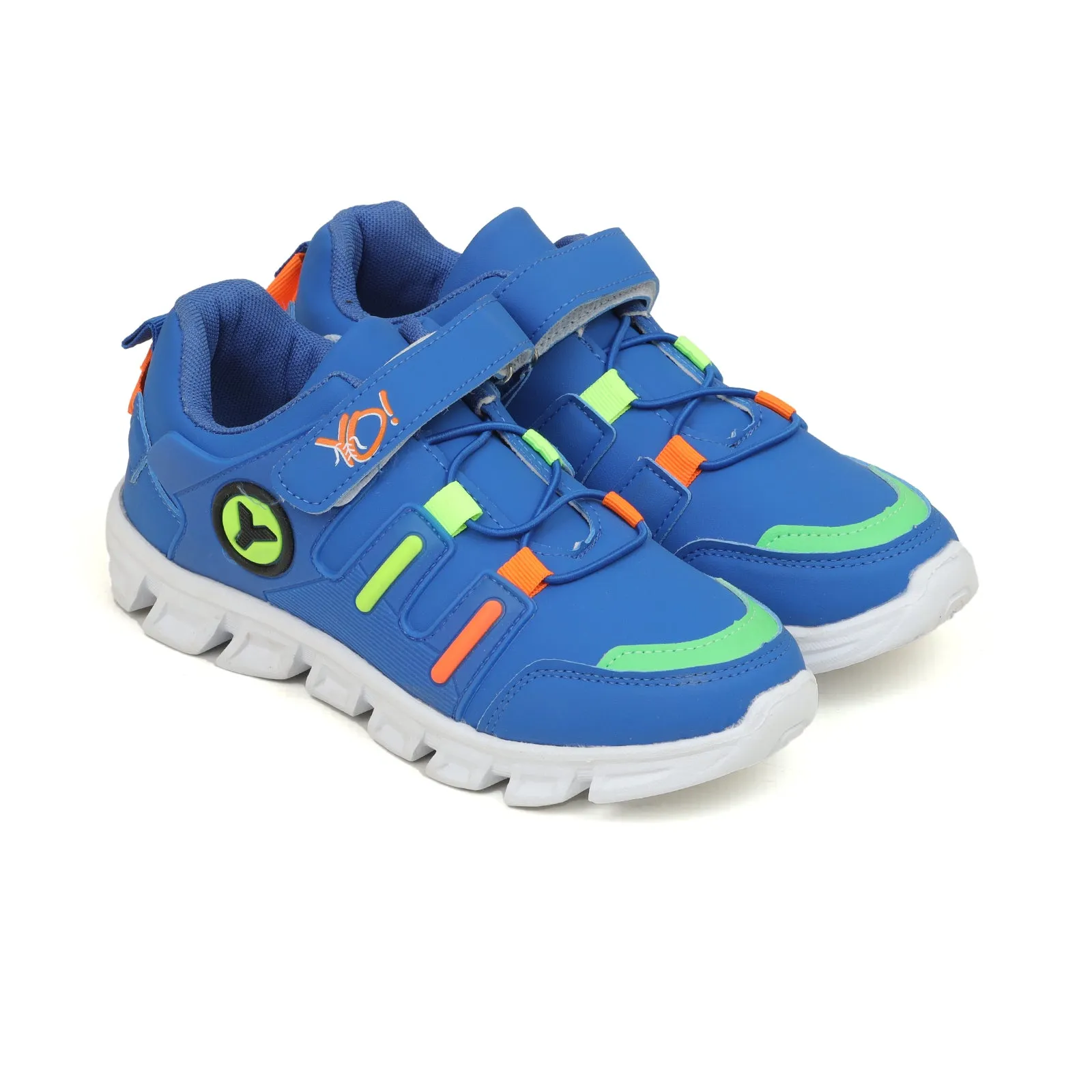 B-BO-0100088-Sports Shoes