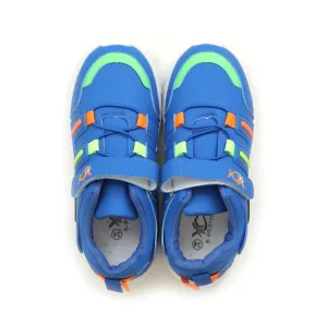 B-BO-0100088-Sports Shoes