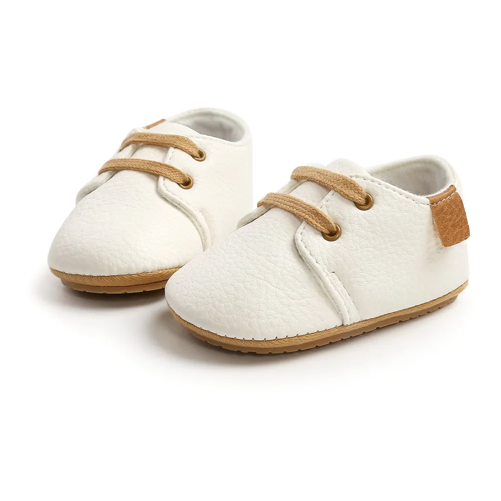 Baby Casual Shoes Men and Women Baby Shoes