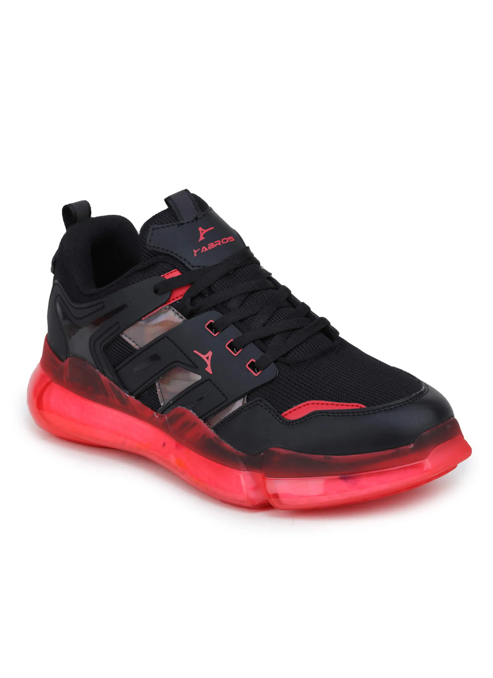 Bairstow-6 Anti-Skid Sports Shoes For Men