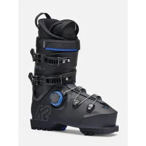 B.F.C. 100 Ski Boots