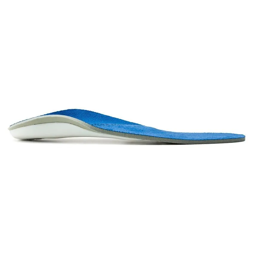 Birko Contact Sport Microfiber Insole