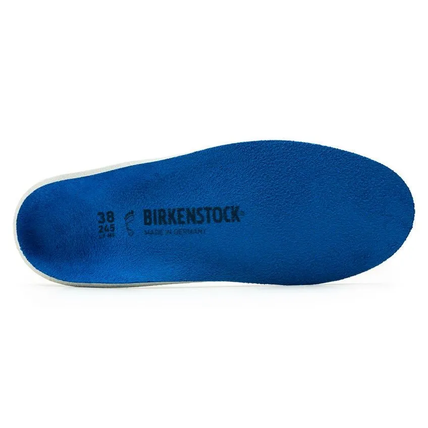 Birko Contact Sport Microfiber Insole