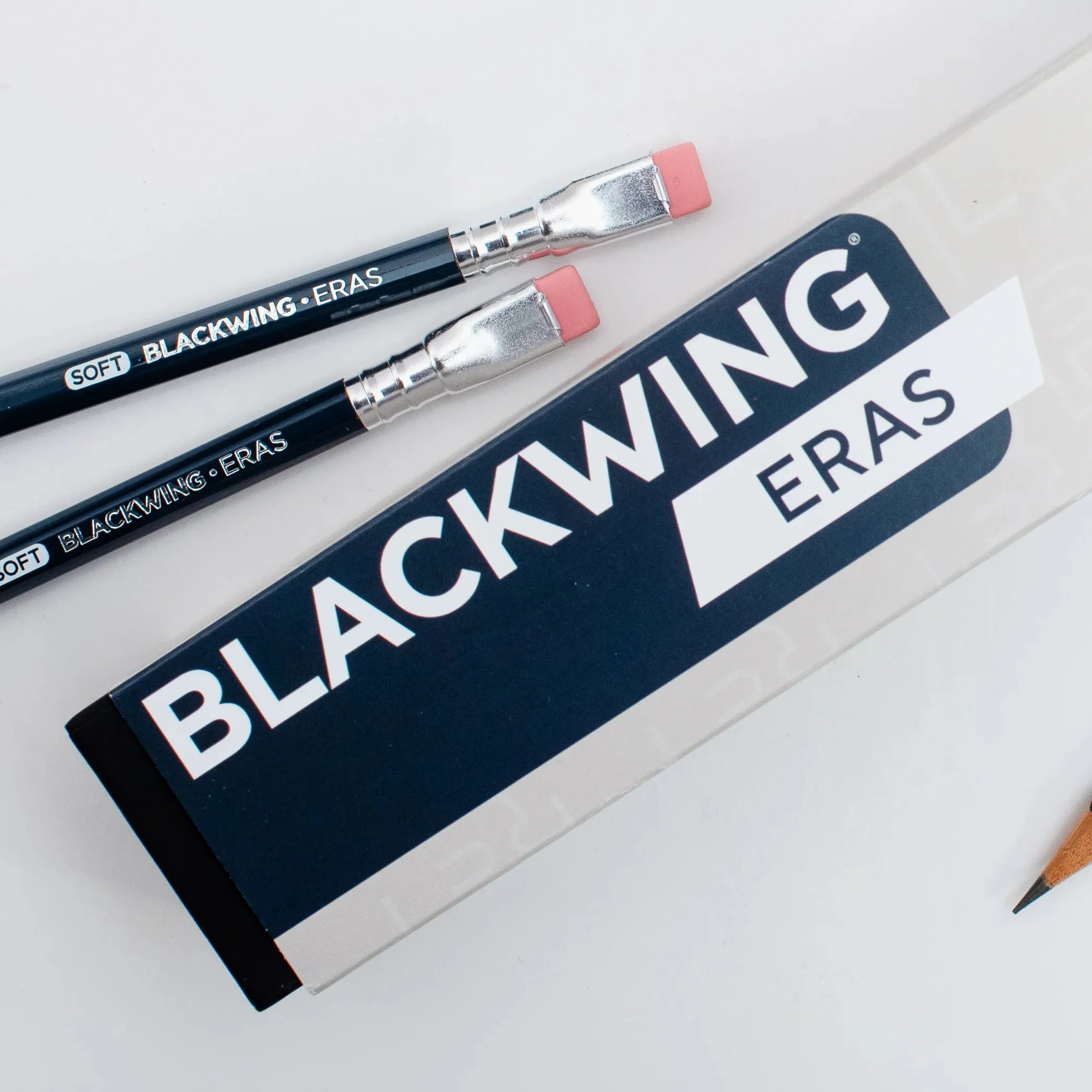 Blackwing ERAS 2024 Edition (12 Pencils)