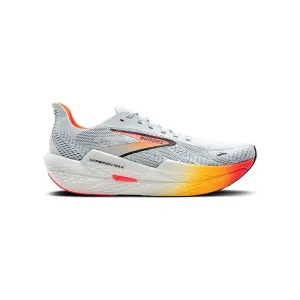 Brooks Men's Hyperion Max 2