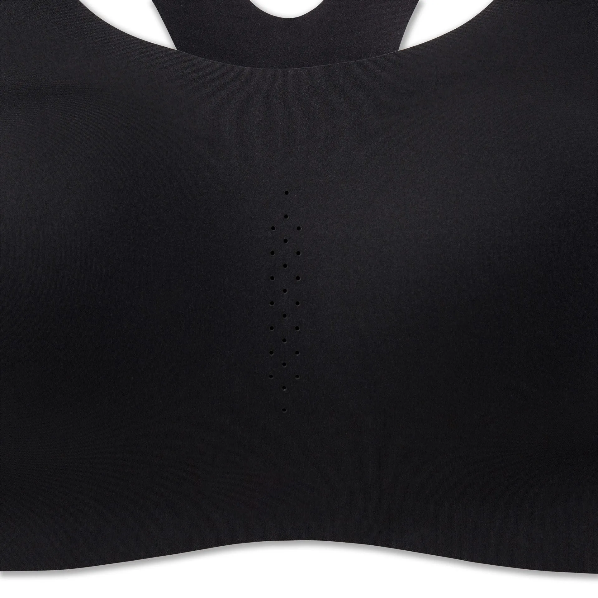 Brooks | Racerback 2.0 Sports Bra | Women's | Black