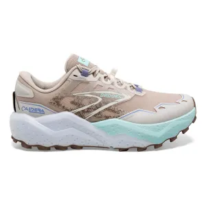 Caldera 7 Women's