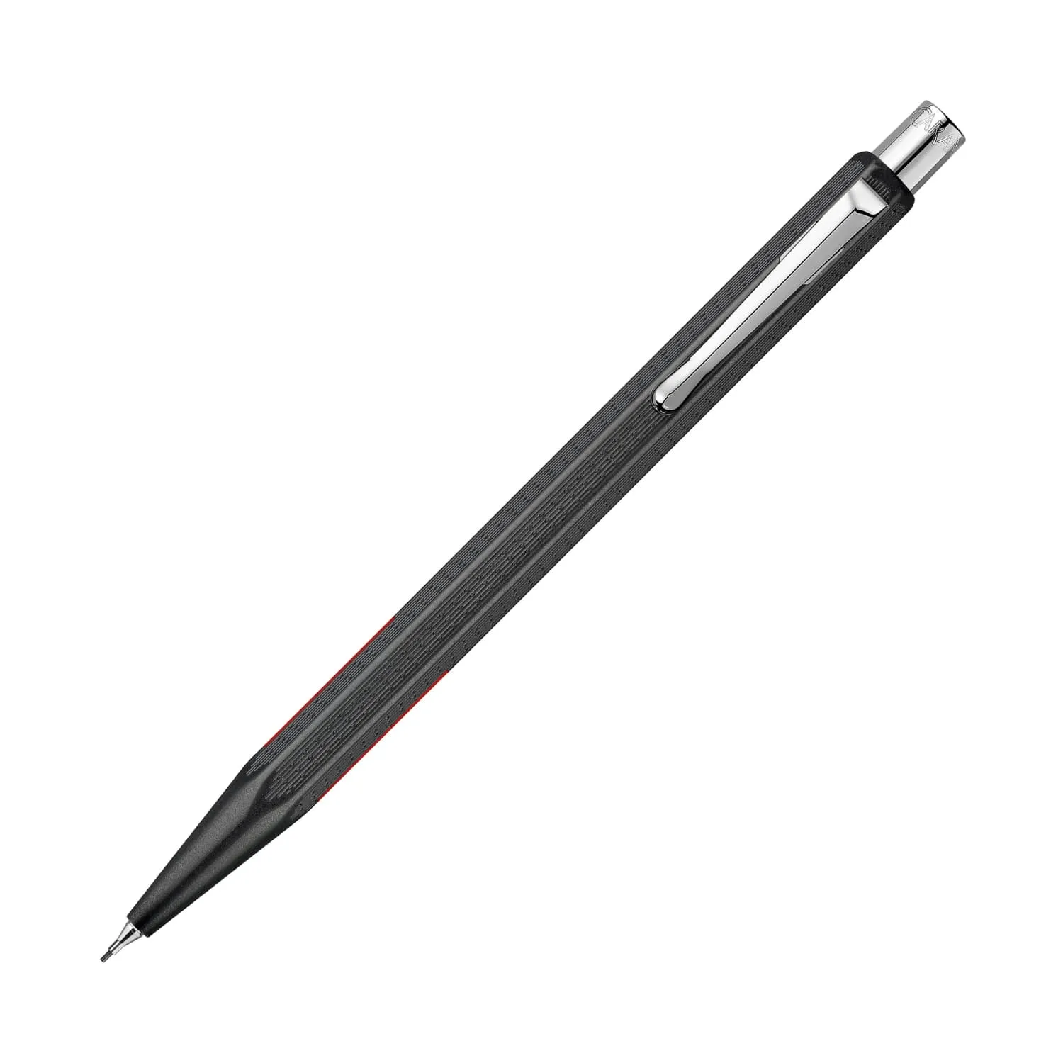 Caran d'Ache Ecridor Mechanical Pencil in Racing - 0.7mm