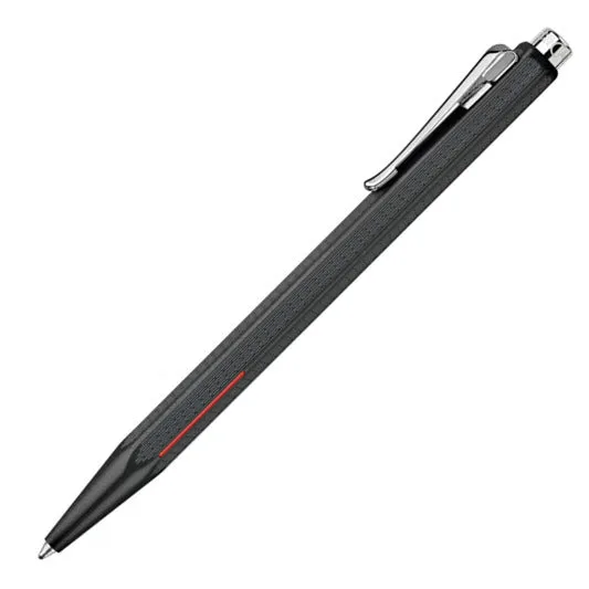 Caran d'Ache Ecridor Racing Ballpoint Pen