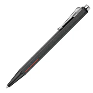 Caran d'Ache Ecridor Racing Ballpoint Pen