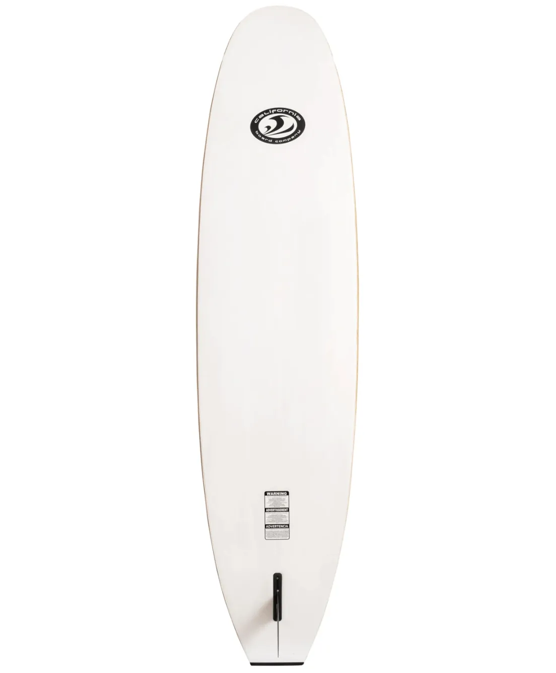 CBC 10'6" Hydra Foam Paddle Board SUP