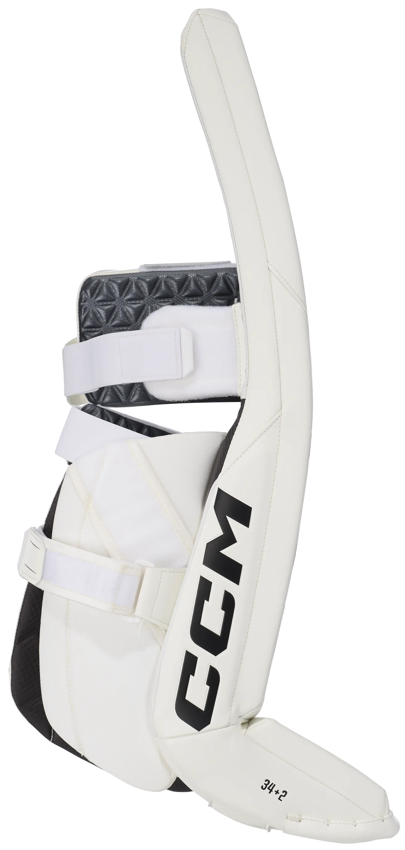 CCM Axis XF Senior Goalie Pads