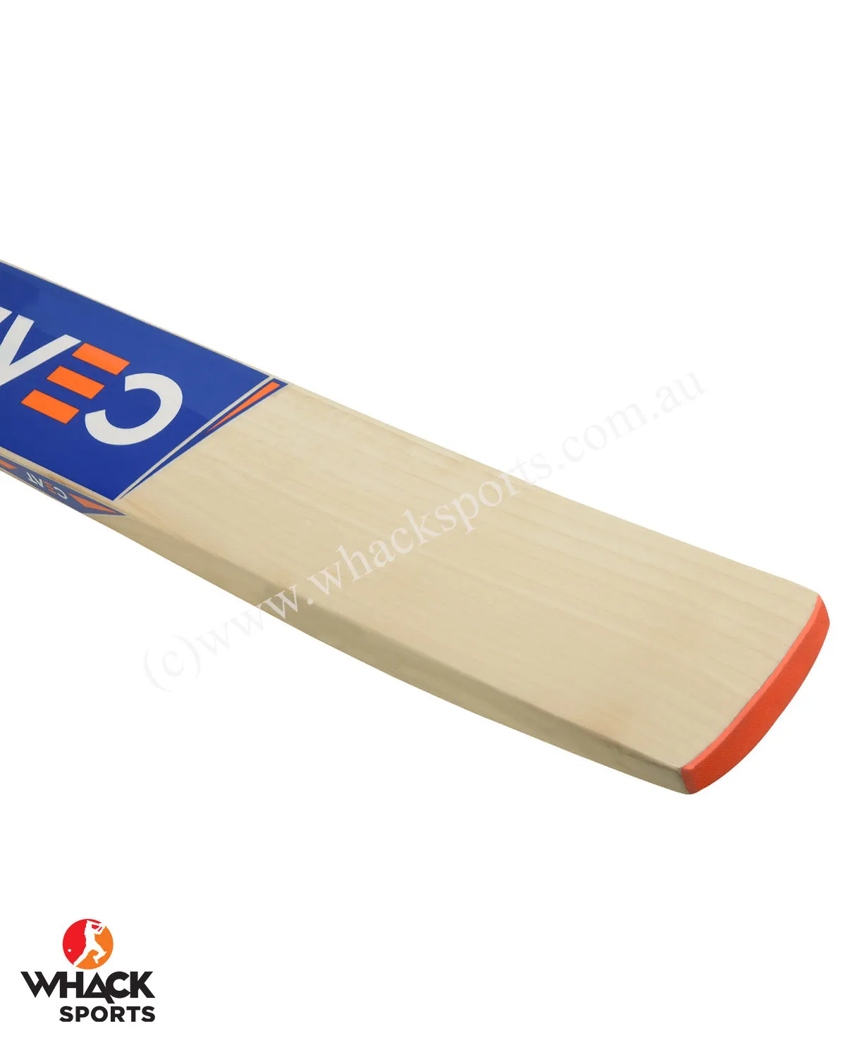 Ceat Hitman Players grade Cricket Bundle Kit