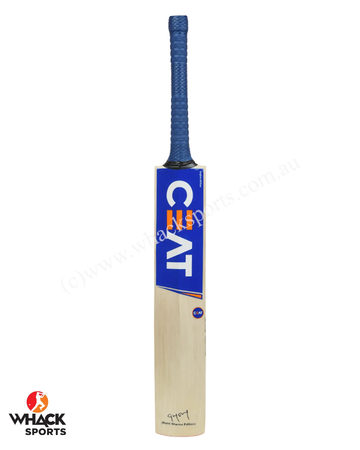 Ceat Hitman Players grade Cricket Bundle Kit