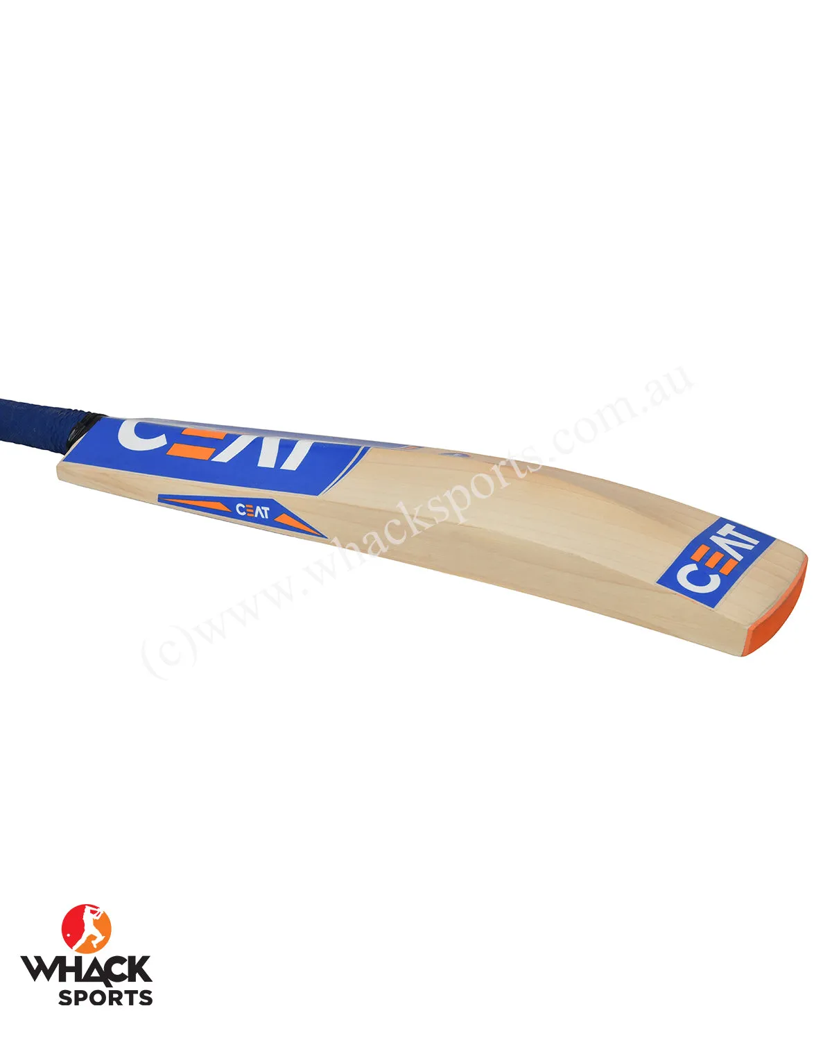 Ceat Speed Master Grade 1 Cricket Bundle Kit